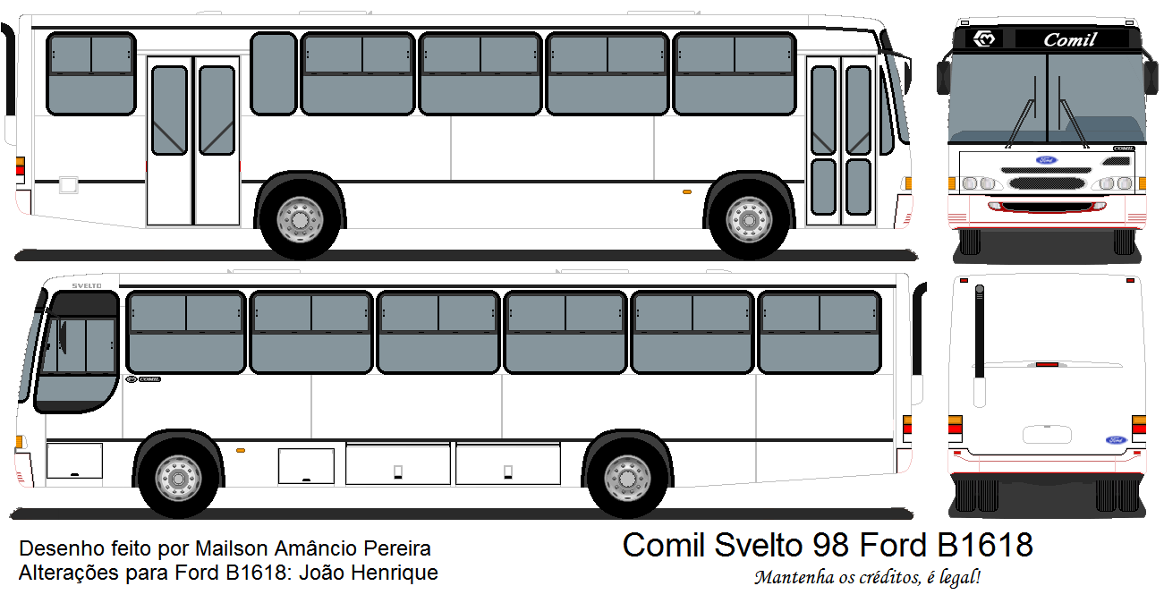 [Comil Svelto 98 Ford B1618.png]