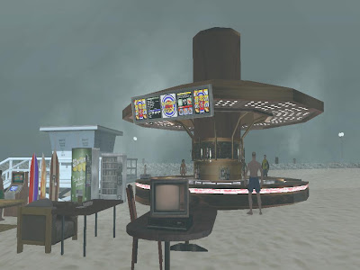 gallery298.jpg