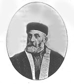 Hazan Samuil Şemareviç Pigit