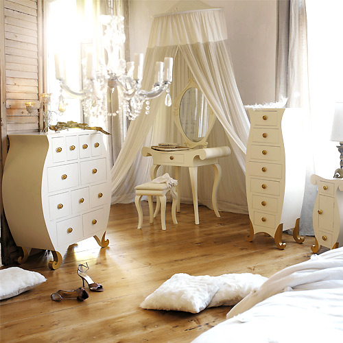 [Children+Bedroom-1.jpg]