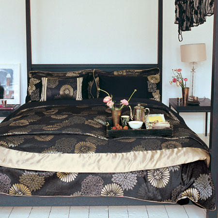 [bedeck_zen-+Tobrico+Interiors.jpg]