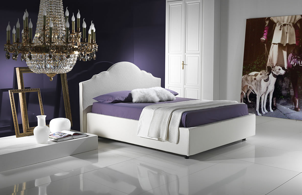[modernitalianbed'.jpg]