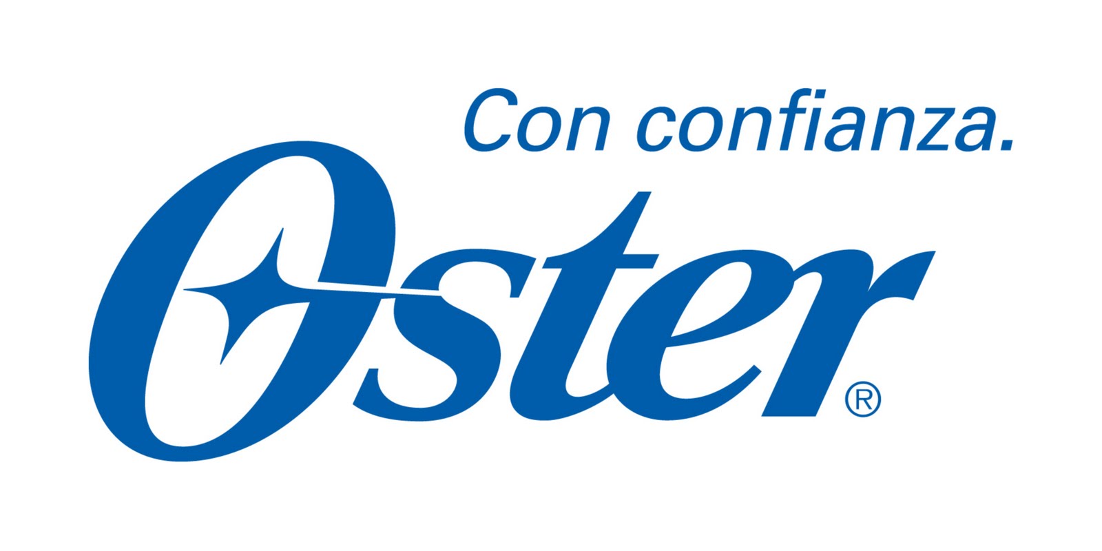 OSTER_Con_confianza.jpg