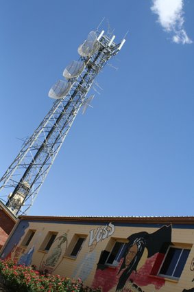 [IMG_8091.JPG]