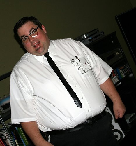 nerd_guy_dizfunkshinal_cc.jpg