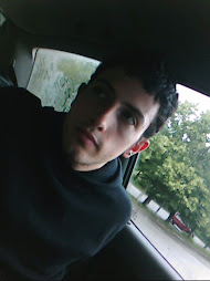 SOLO MIO__