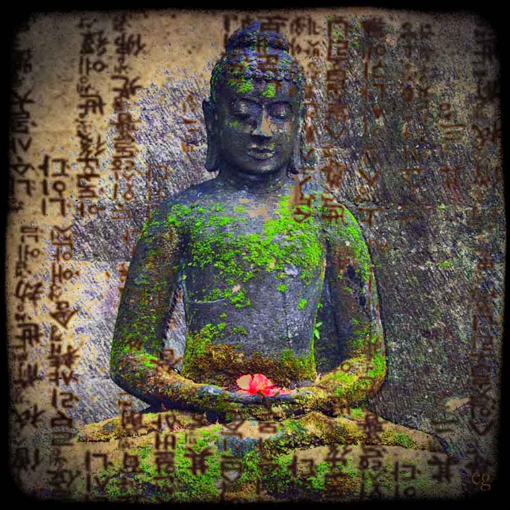 [green+buddha+blog.jpg]