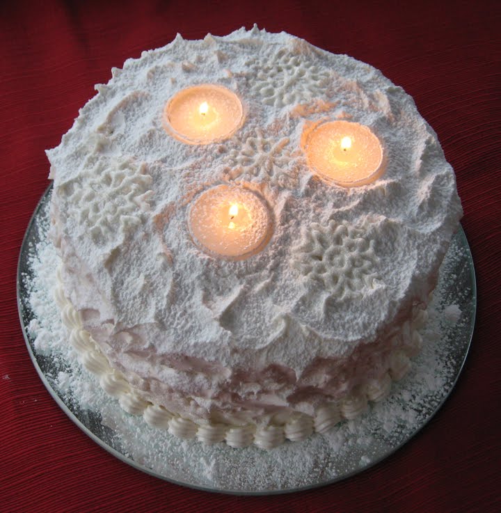 [snowflake+candle+cake.jpg]