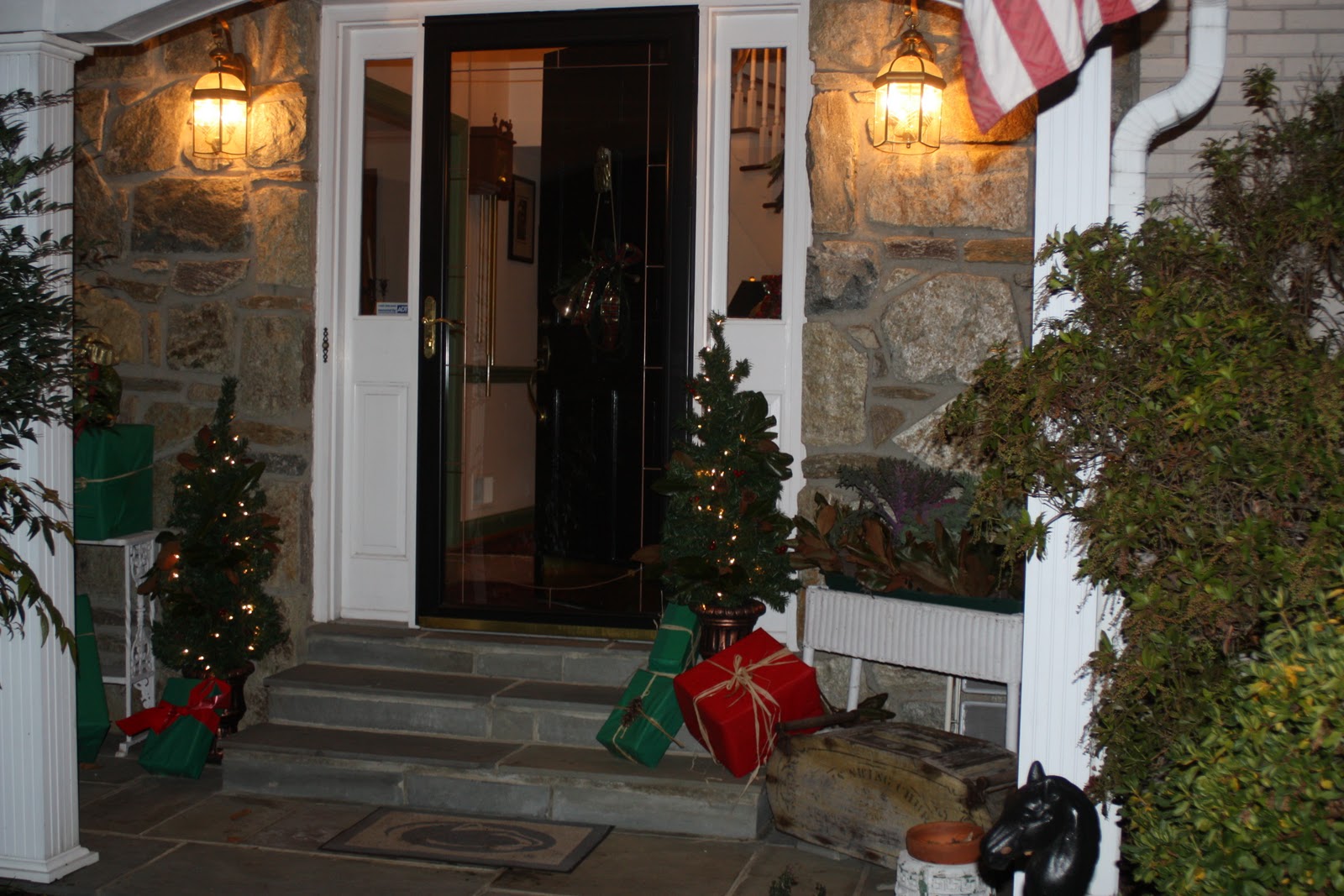 pat-s-addition-christmas-spirit