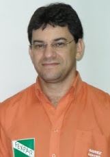 Prof. Pedro recebe Título de Árbitro da Federação Internacional de Xadrez.