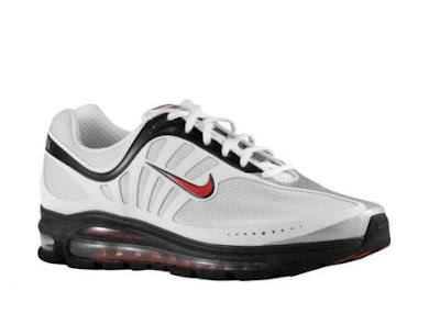 nike air max solas