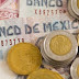 México crecerá por arriba de 3% en el 2015