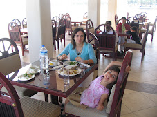 Authentic Qatari Cuisine