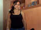 Mi foto