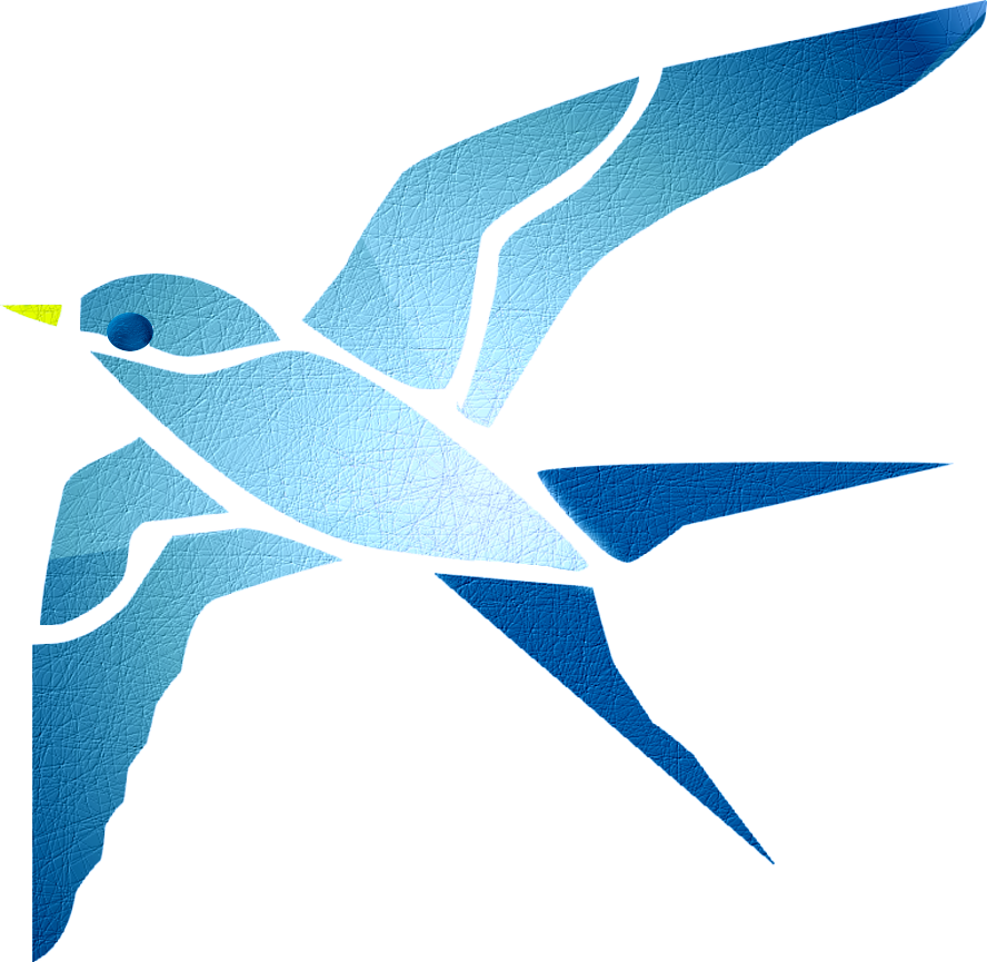 clipart gratuit oiseaux - photo #4