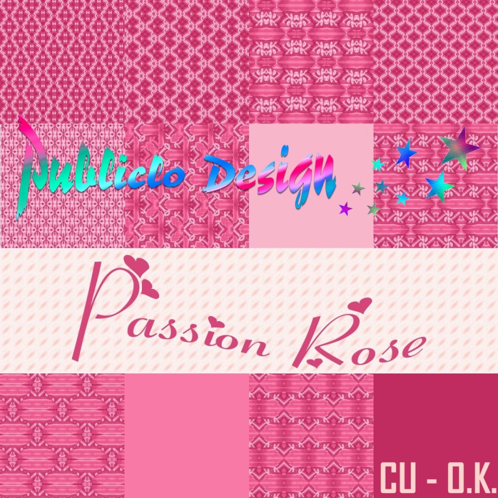 [PASSION+ROSE+-+Papier+-+PREVIEW+-+CU.jpg]