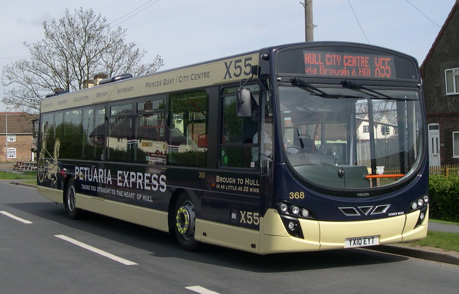 paul-robinson-s-blog-new-fast-bus-service-from-gilberdyke-and-brough