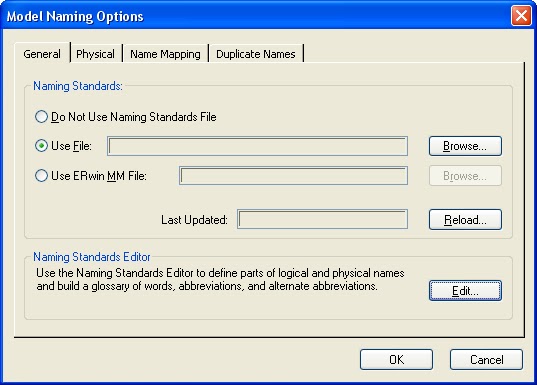 Maximum Data Modeling: From Spreadsheet to Data Model