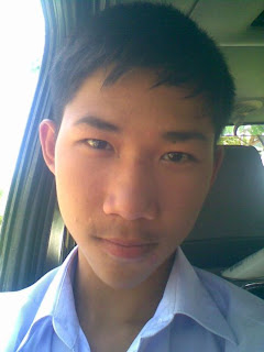 Gayromeo boy in Lampang