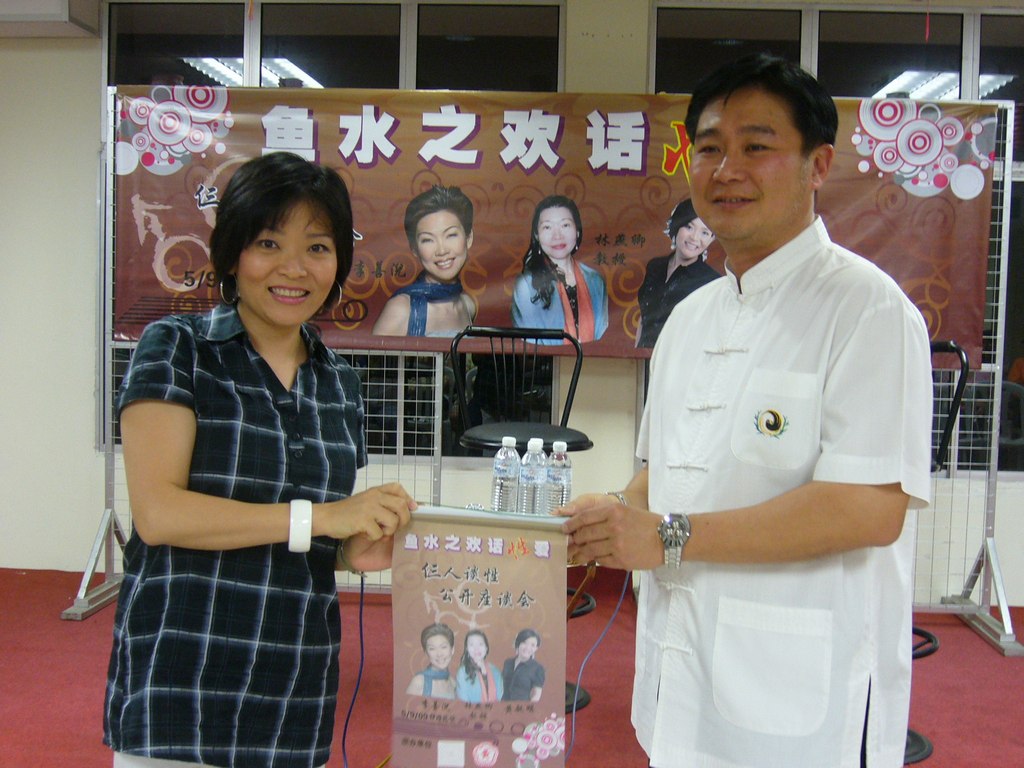 [P1080265.JPG]