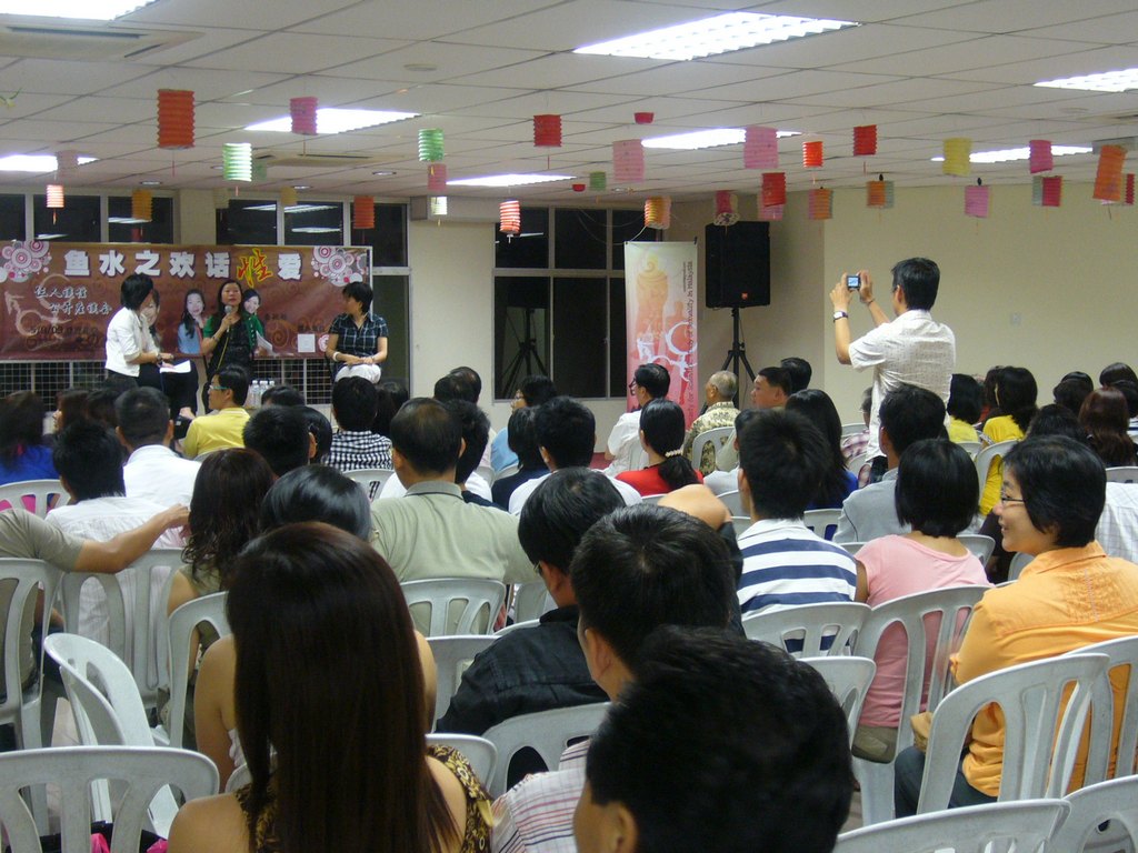 [P1080291.JPG]