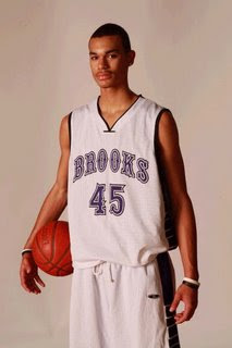 Perry Ellis