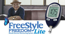 The Latest Addition to the FreeStyle® Family