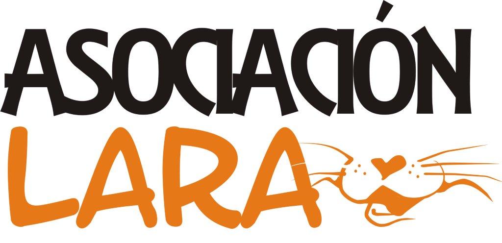 Logo
LARA