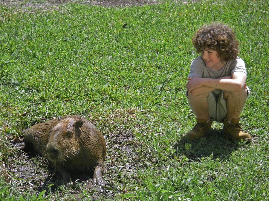 [2009_04_04_02_sCaplinEnzo.jpg]