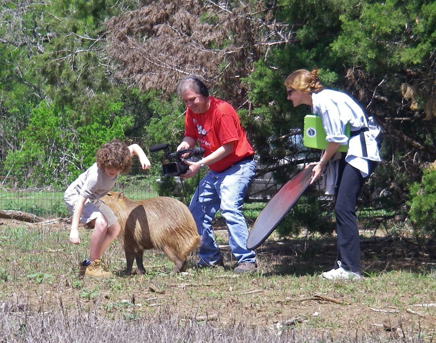 [2009_04_04_01_sCaplinEnzo.jpg]