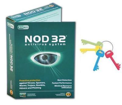 http://4.bp.blogspot.com/_GWuUjdnhWFo/S-8eeovg_qI/AAAAAAAAAAk/djSWhfSq2oM/s1600/keys-nod32.jpg