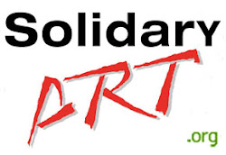 SolidaryART - Saaio.org