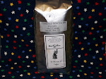 Toasted Southern Pecan
