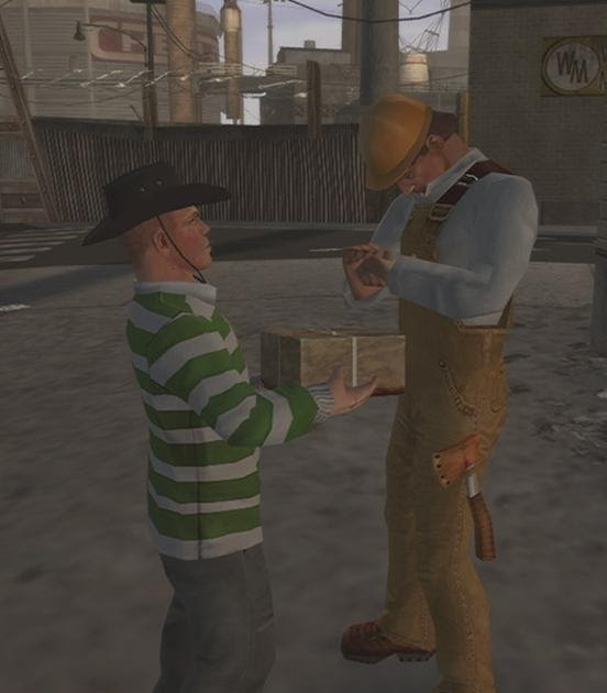 bully scholarship edition tp errand bully scholarship edition tp errand
