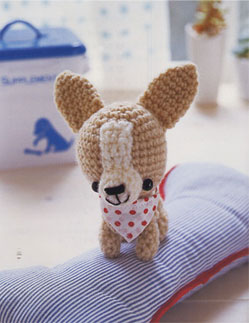 [knit_puppy.jpg]