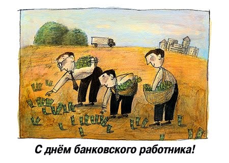 Как пользоваться маникюрным набором изображения Как пользоваться маникюрным набором изоражения