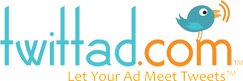 [twittad-let-your-ad-meet-tweets.jpg]