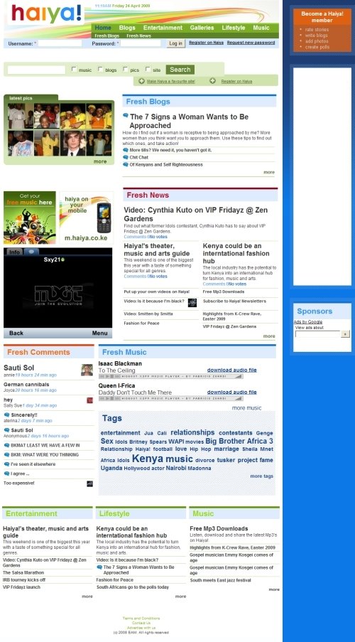 [haiya.co.ke+screenshot.JPG]