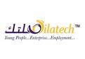[SILATECH+LOGO+IMAGE.jpg]