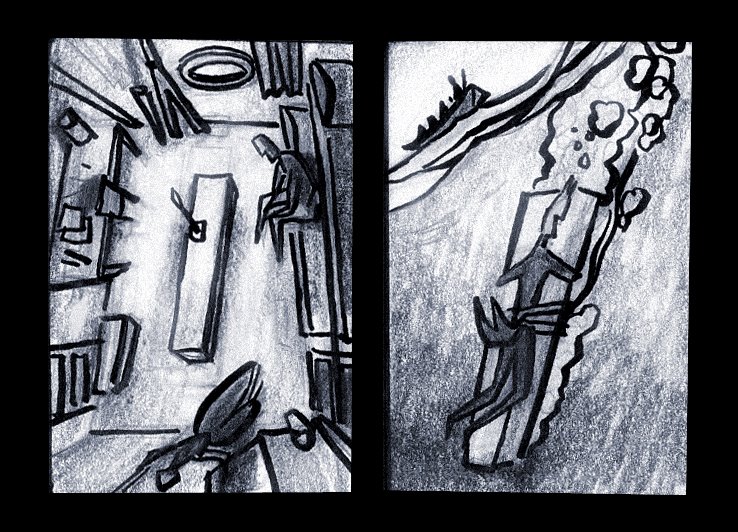 [1844_OBLONG+BOX.jpg]