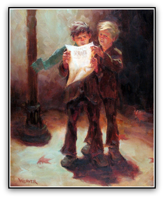 Bradbury dark carnival pdf creator