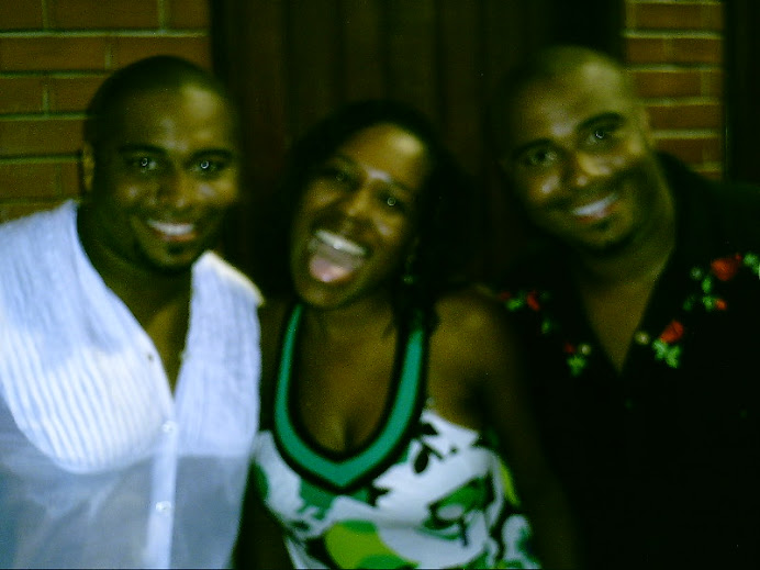 tati e alex e alex