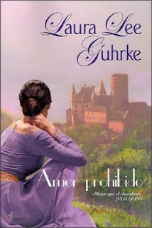 Laura Lee Guhrke Pdf