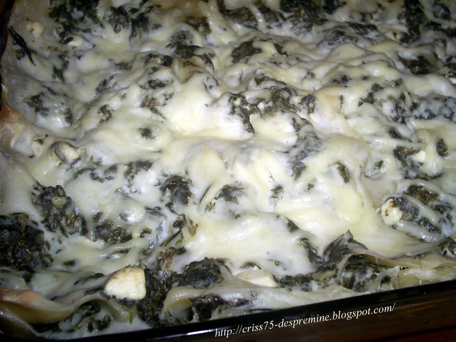 figurine assassin's creed saut de la foi