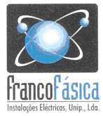 Francofasica,Instalações Electricas,Unip.Lda