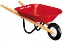 WheelBarrow