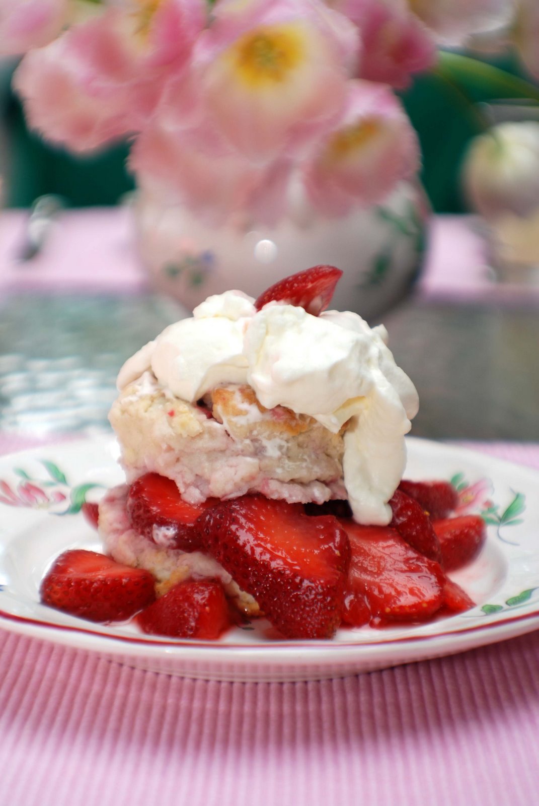 [strawberry+shortcake.jpg]