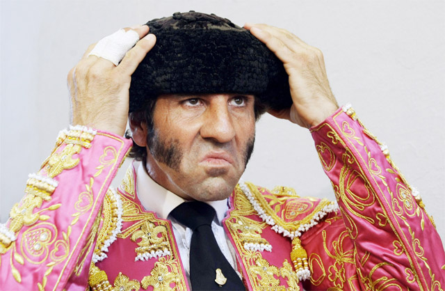 juan-jose-padilla.jpg