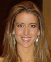 Laura Speck's Instagram, Twitter & Facebook on IDCrawl