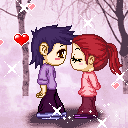 I+LOVE+U.gif